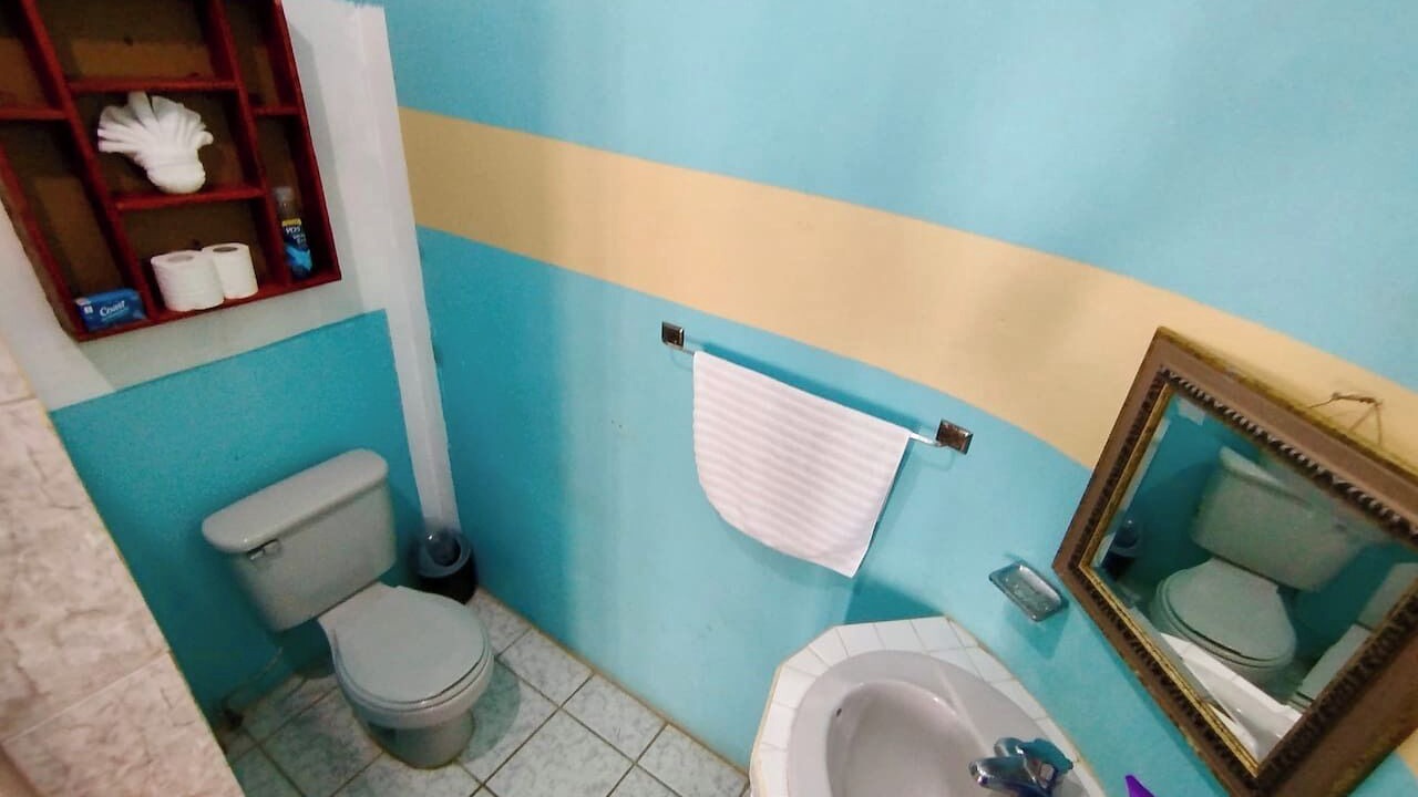 Photo of Others in Belize City