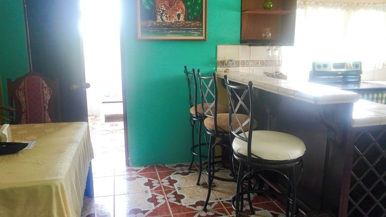 Photo of Others in Belize City