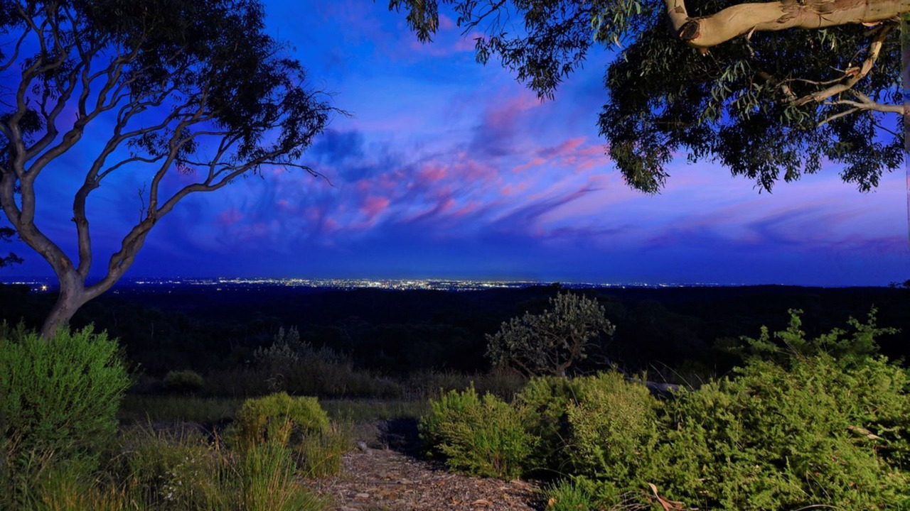 Photo of Outdoor in Woodford