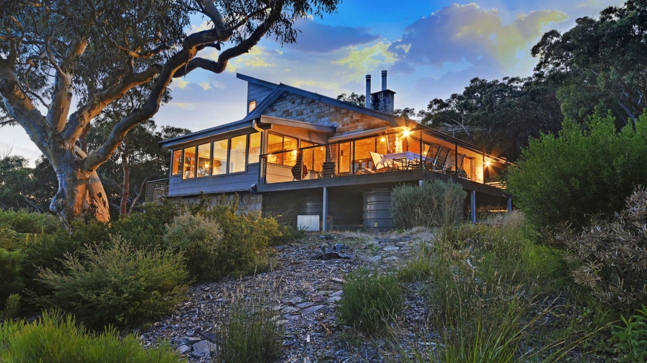 Photo of Outdoor in Woodford