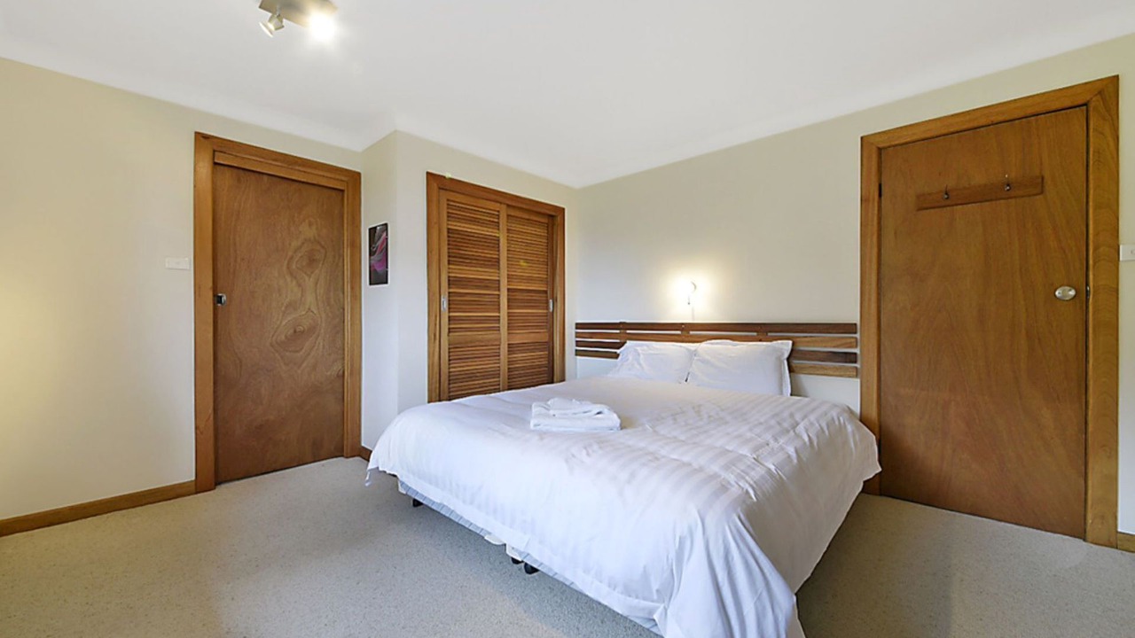 Photo of Bedroom in Woodford