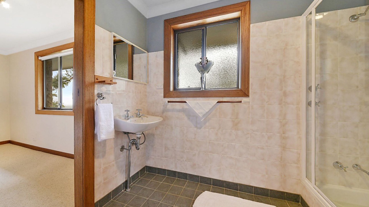 Photo of Bathroom in Woodford
