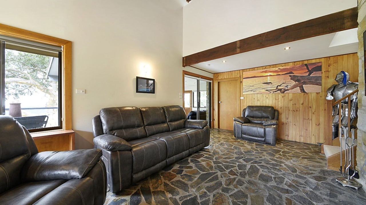 Photo of Livingroom in Woodford
