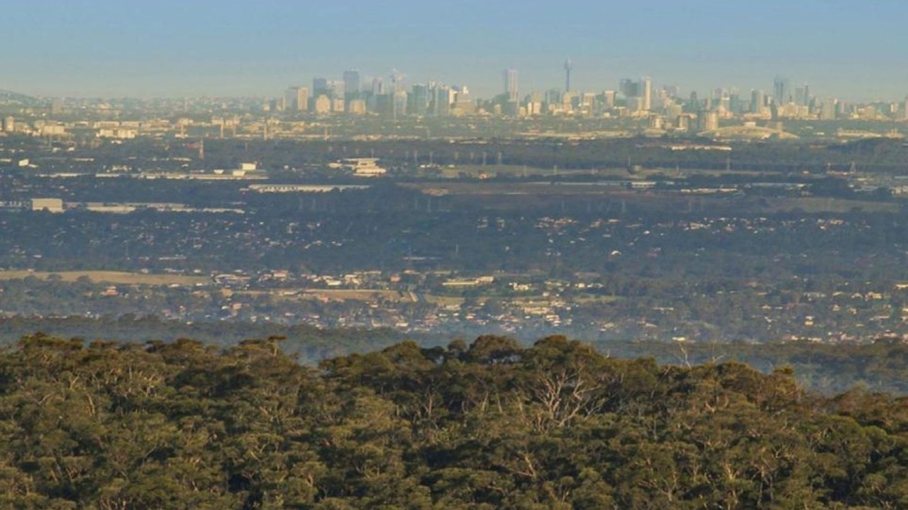 Photo of Outdoor in Woodford