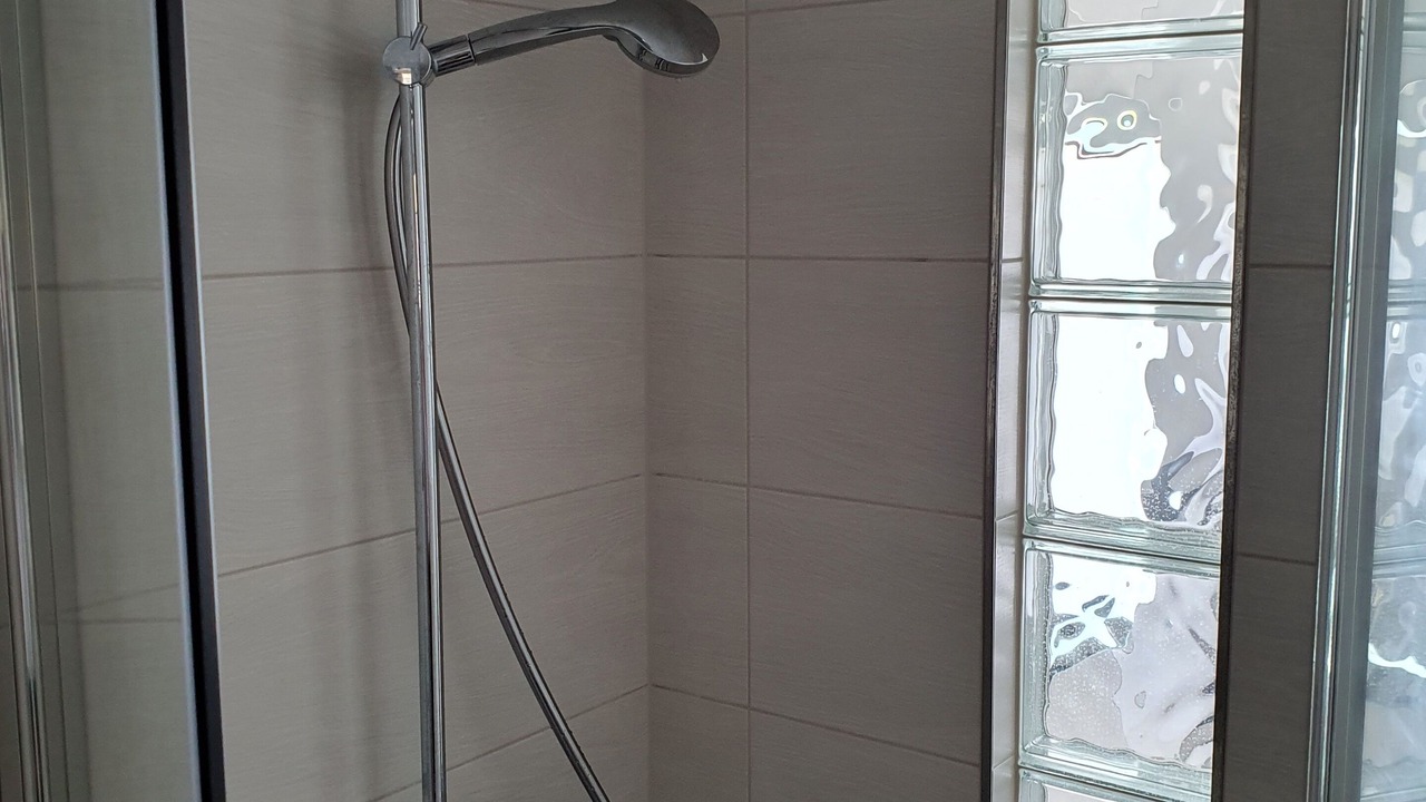 Photo of Bathroom in Kirnitzschtal