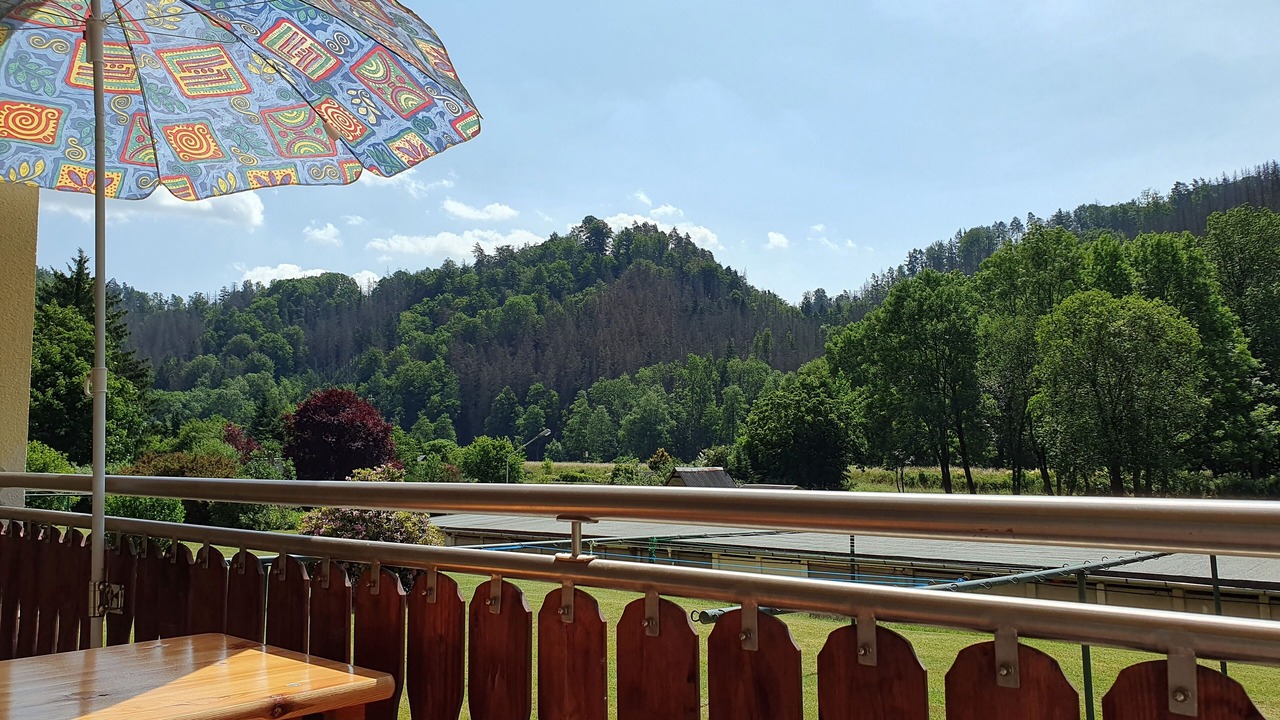 Photo of Outdoor in Kirnitzschtal