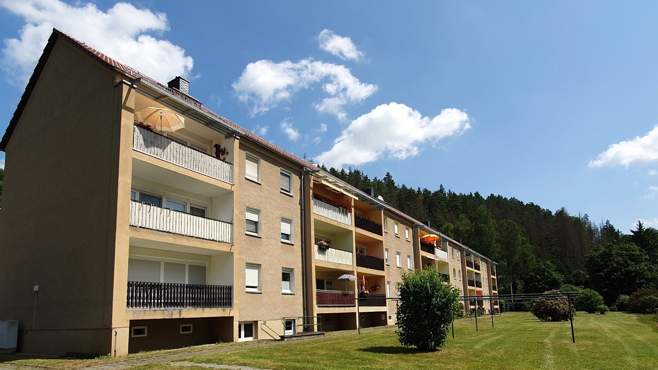 Photo of Outdoor in Kirnitzschtal