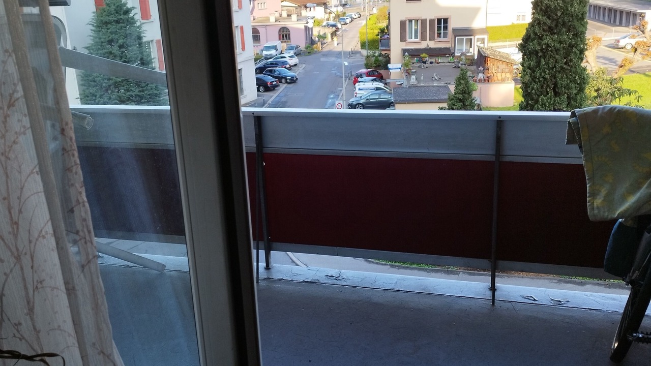 Photo of Others in Montreux City Centre