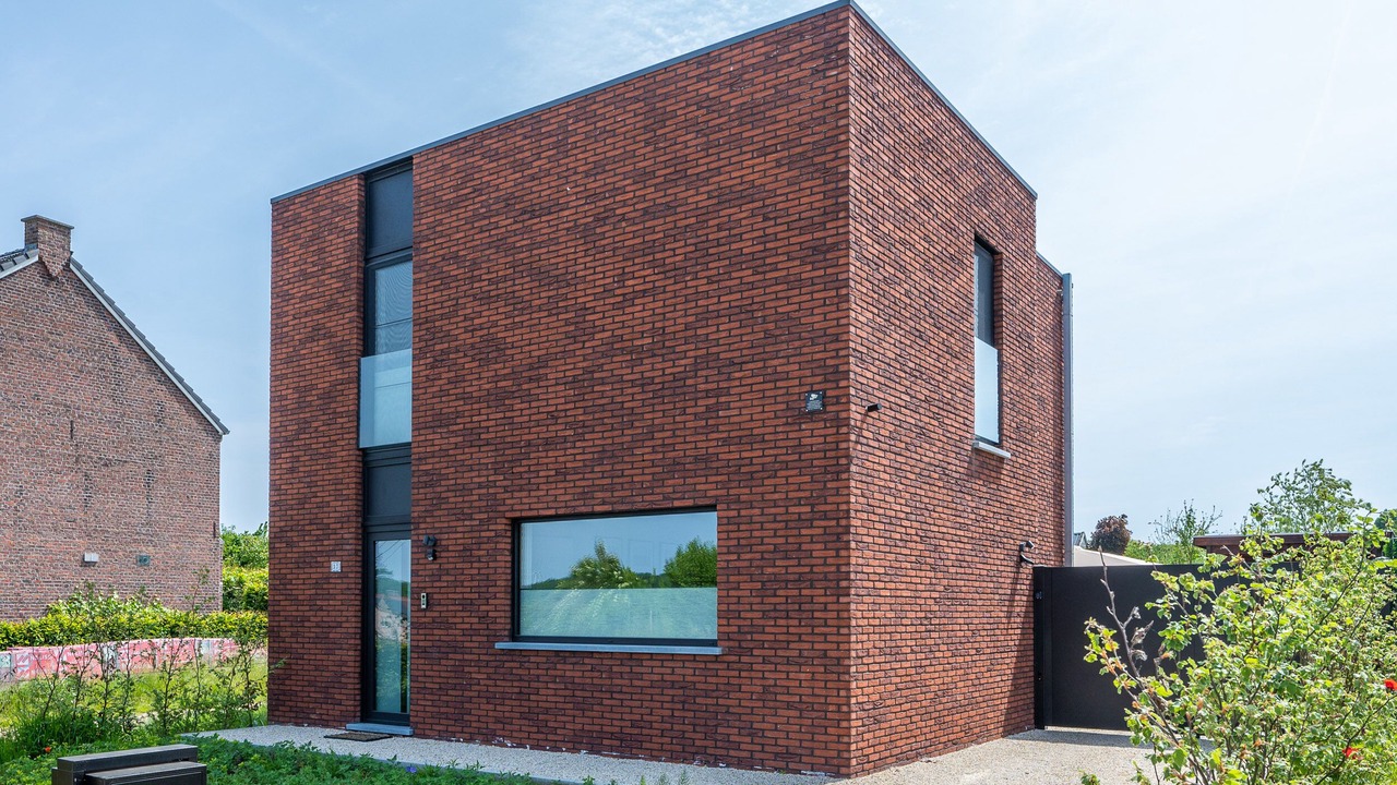 Photo of Outdoor in Kortenaken