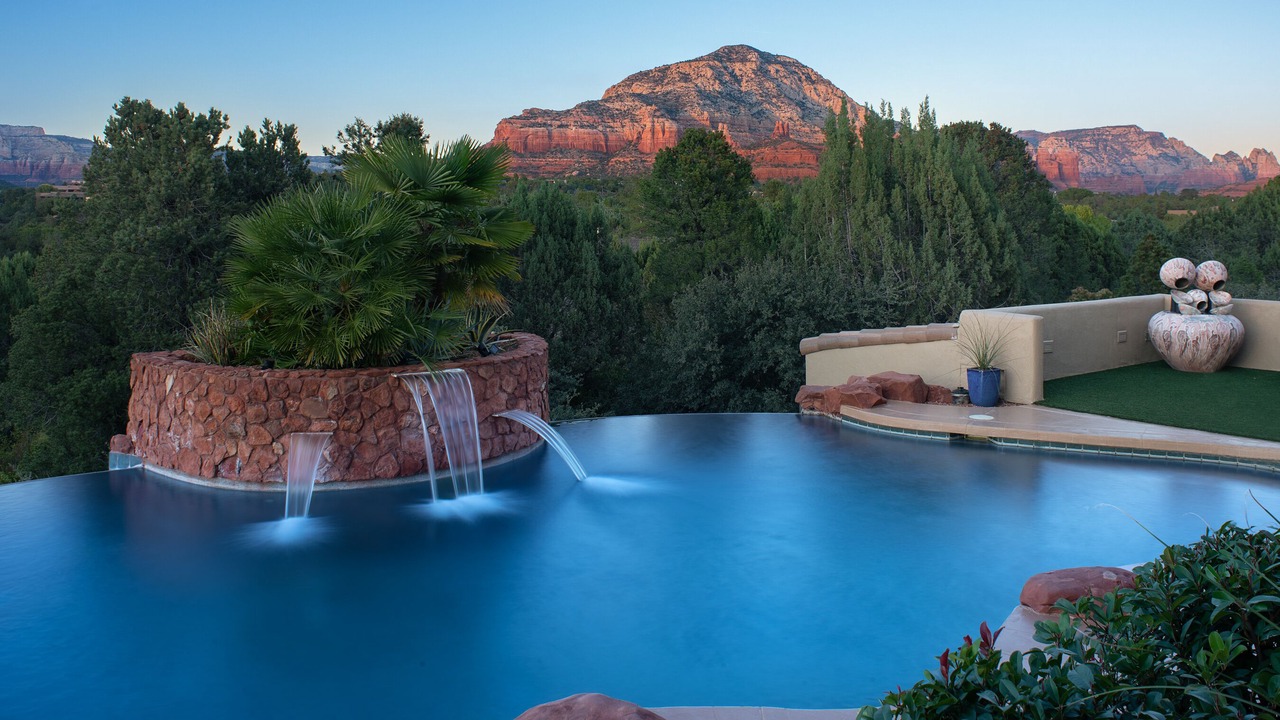 Photo of Others in West Sedona
