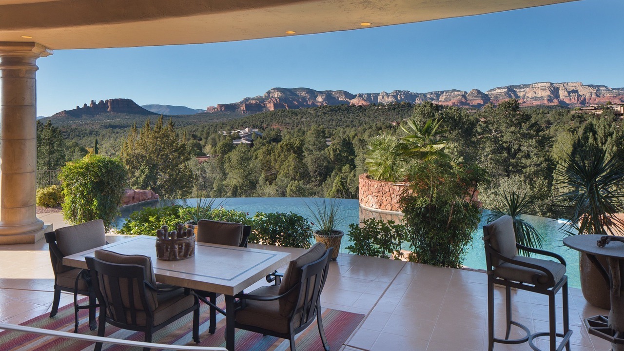 Photo of Others in West Sedona