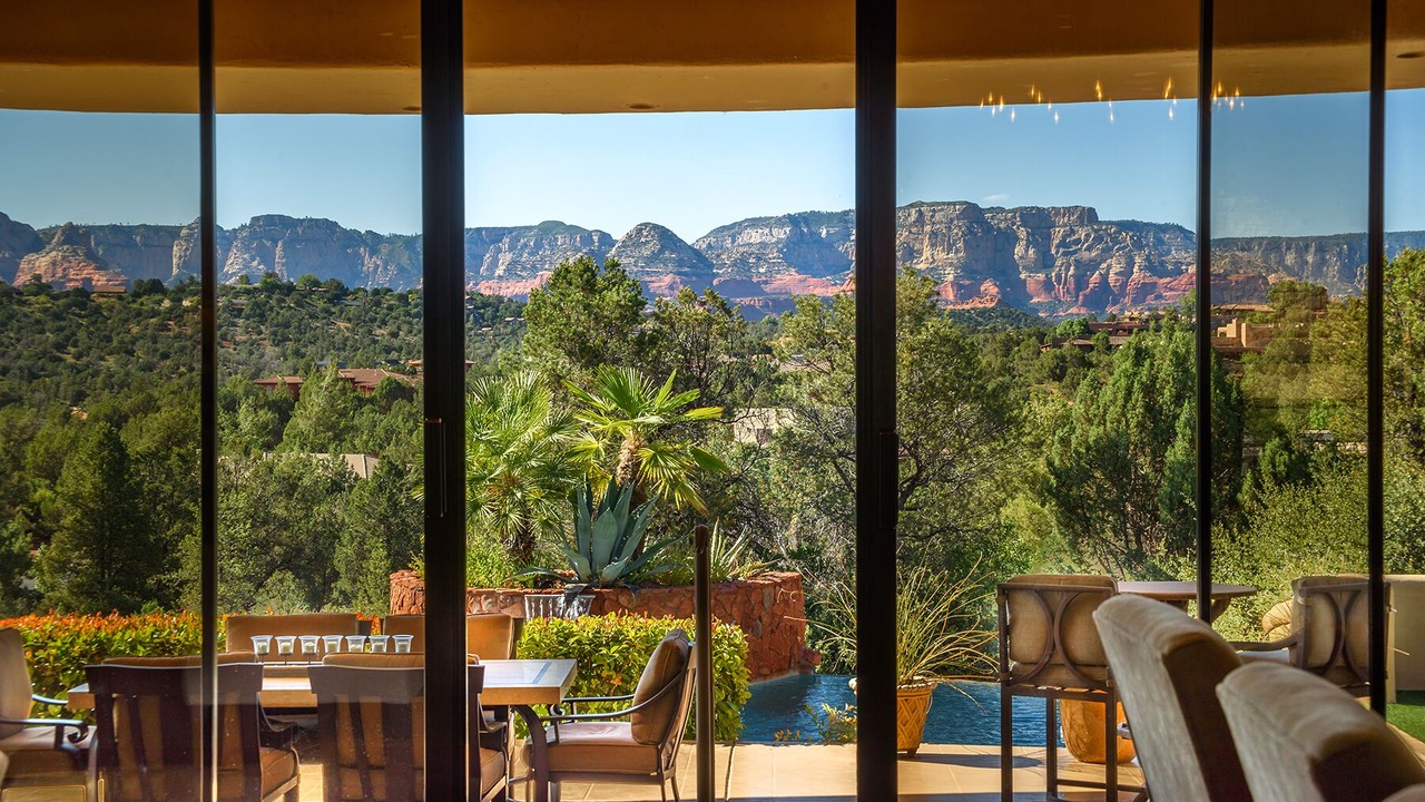 Photo of Others in West Sedona