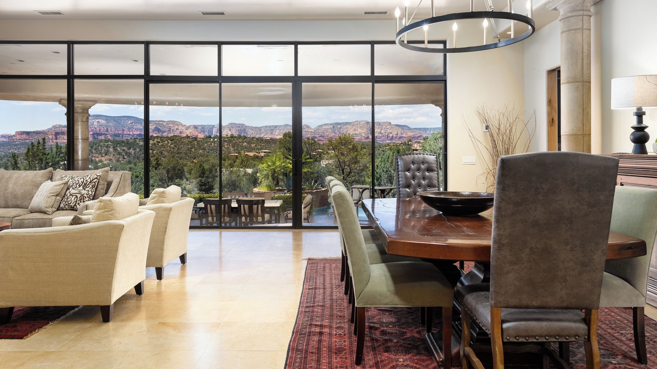 Photo of Others in West Sedona