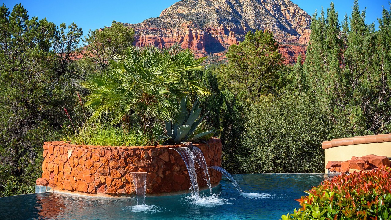 Photo of Others in West Sedona