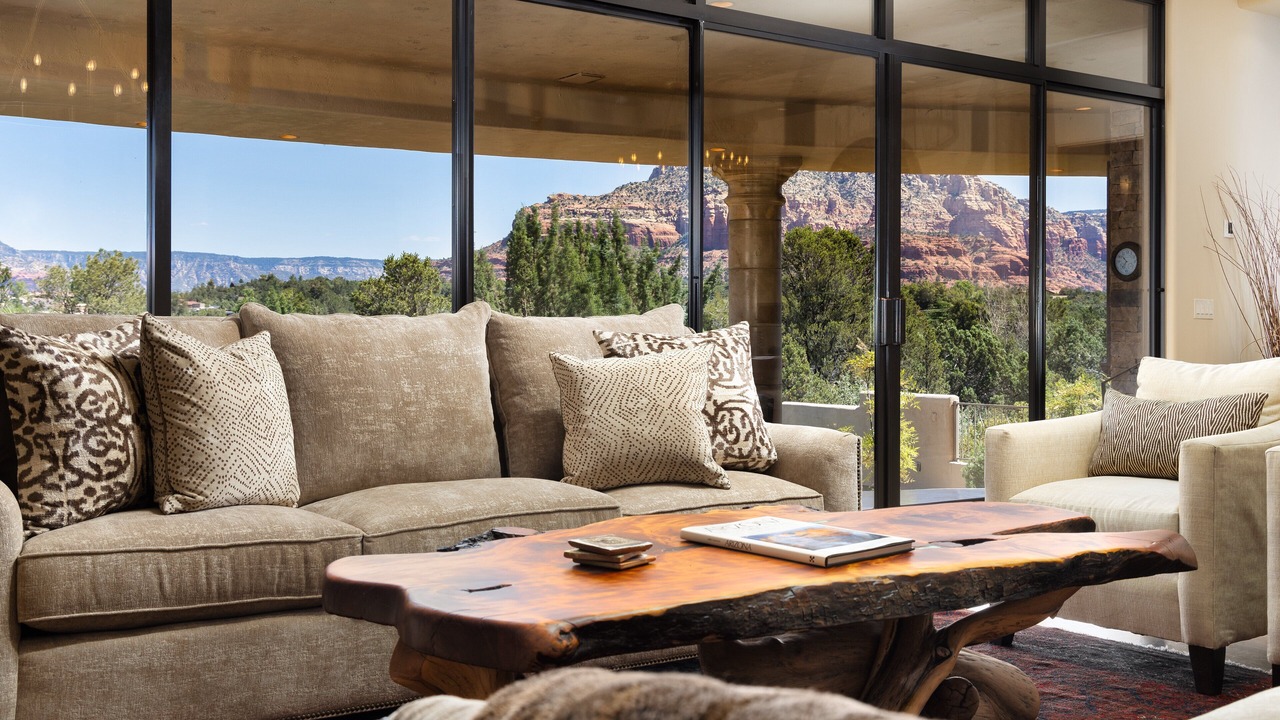 Photo of Others in West Sedona