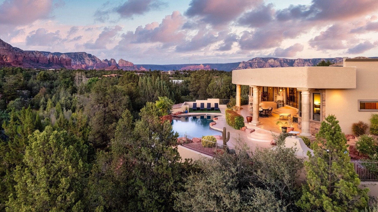 Photo of Others in West Sedona