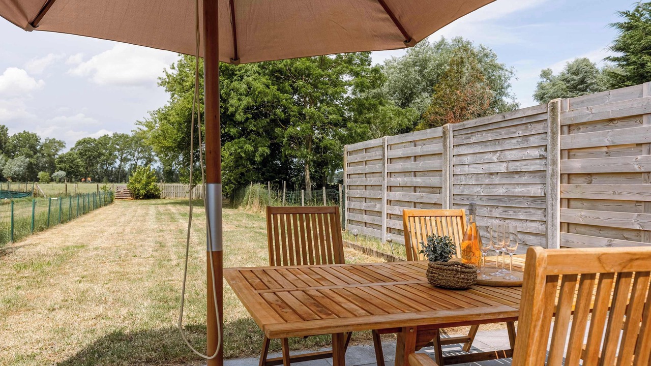 Photo of Outdoor in Lapscheure