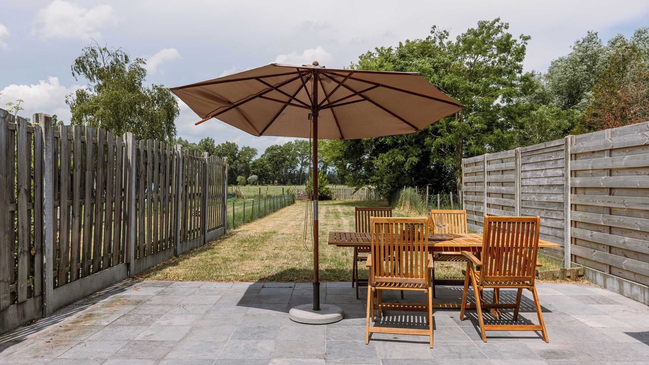 Photo of Outdoor in Lapscheure