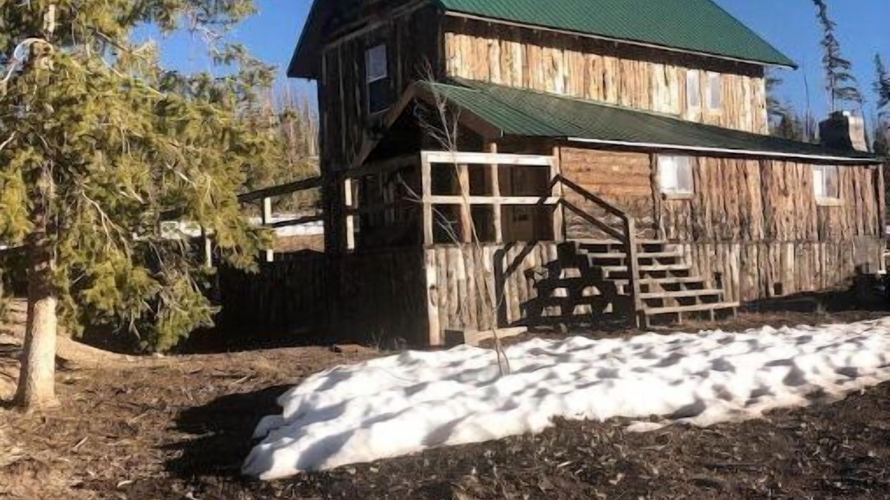 Photo of Outdoor in Monroe