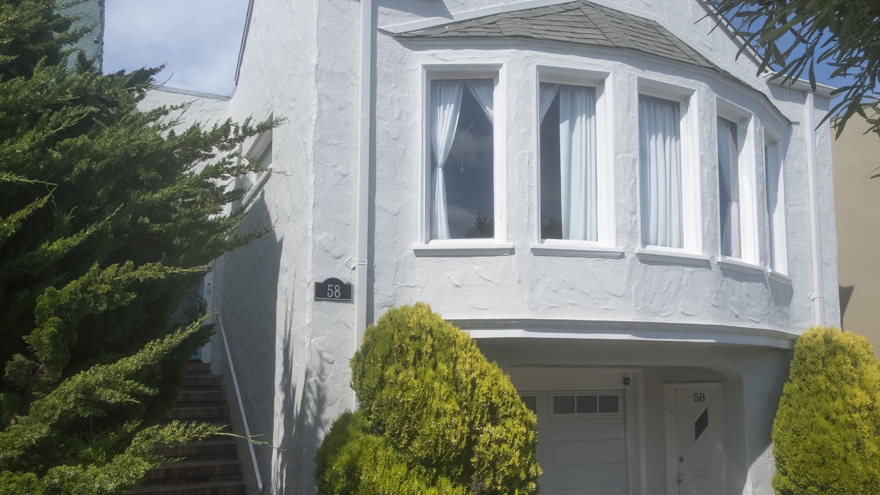 Photo of Outdoor in Cayuga Terrace