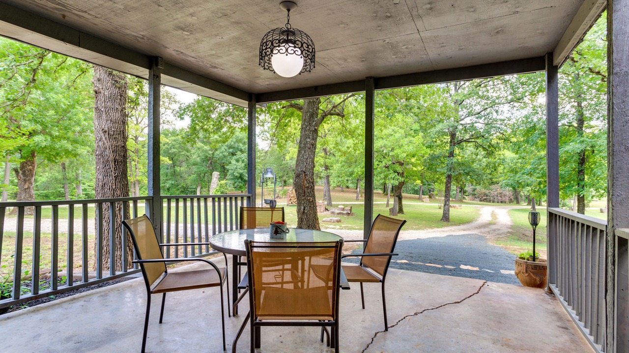 Photo of Outdoor in Davis