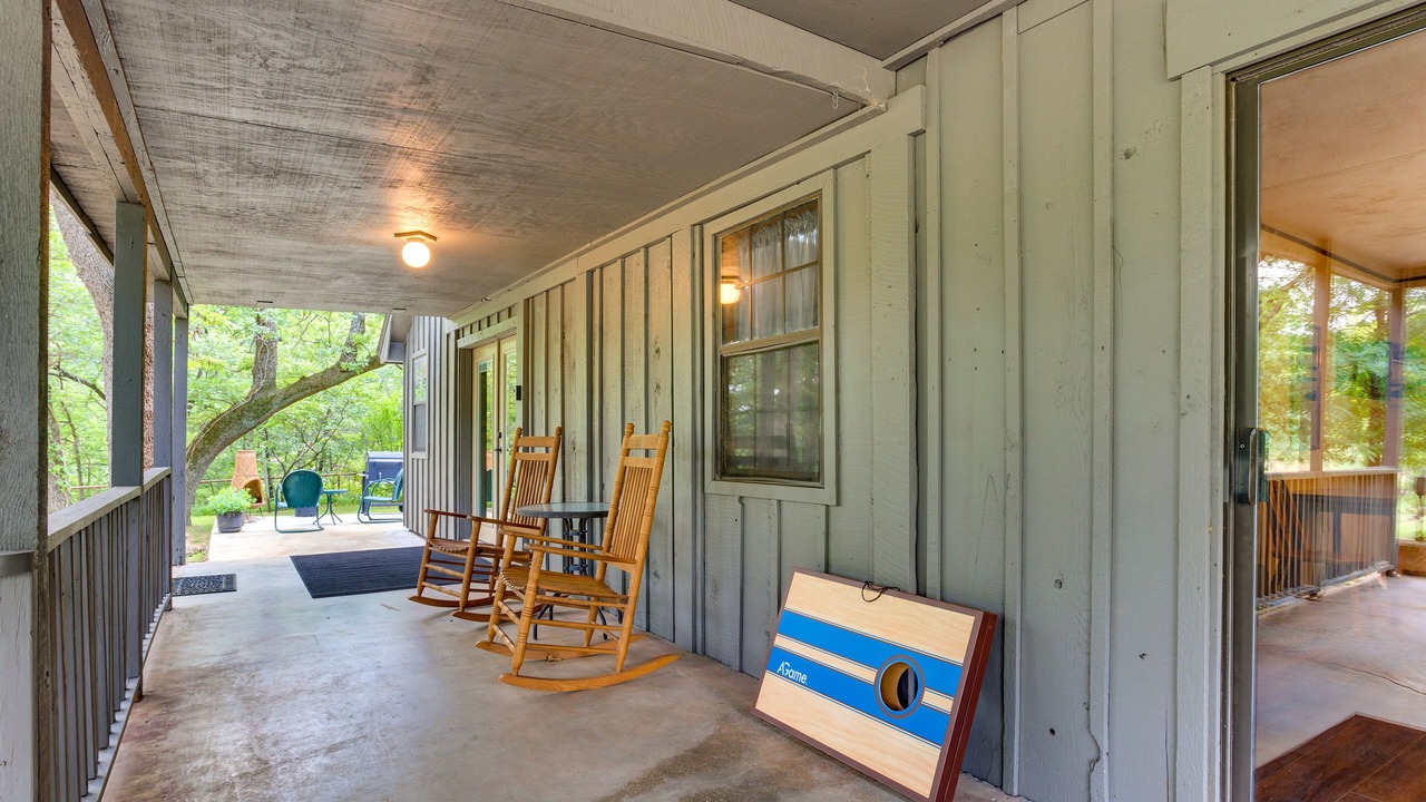 Photo of Outdoor in Davis