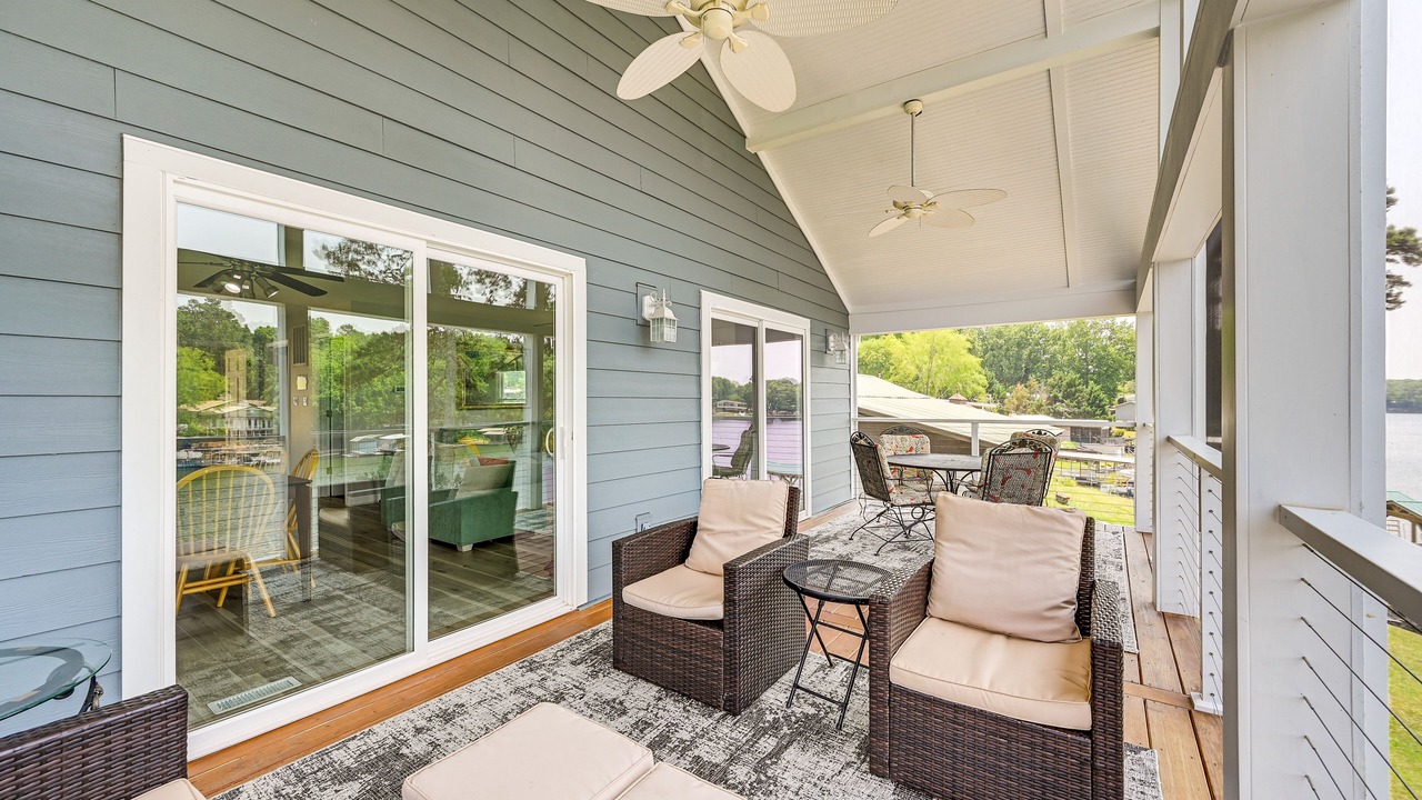 Photo of Outdoor in New London
