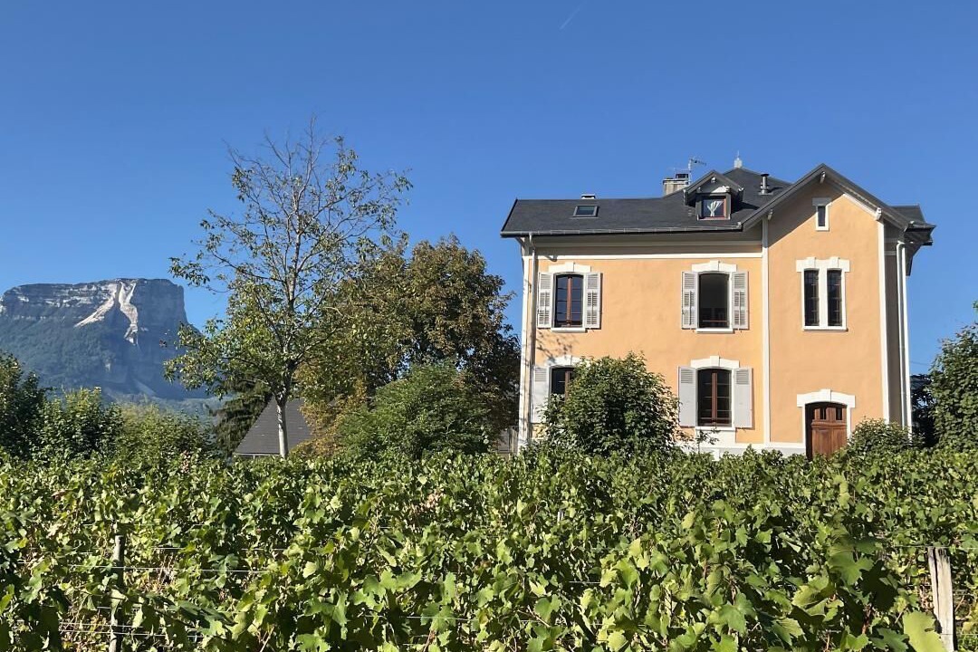 Photo of Outdoor in Myans