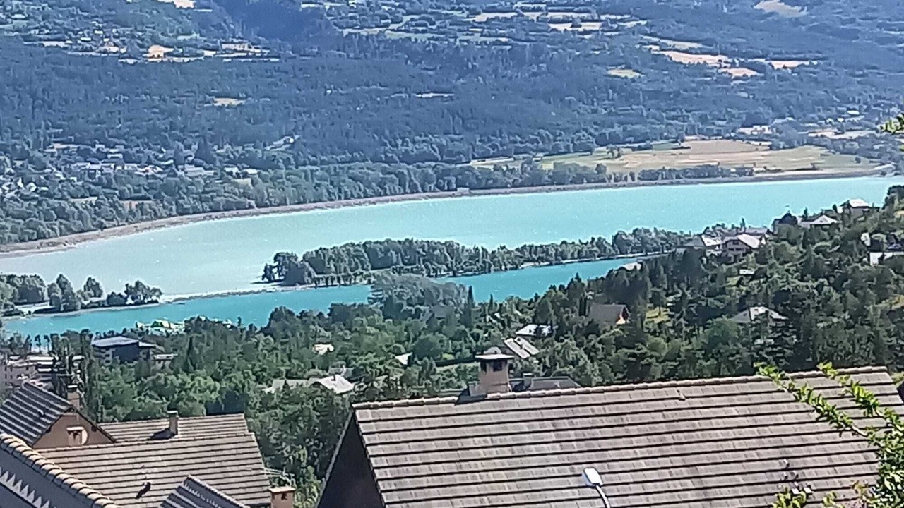 Photo of Others in Embrun