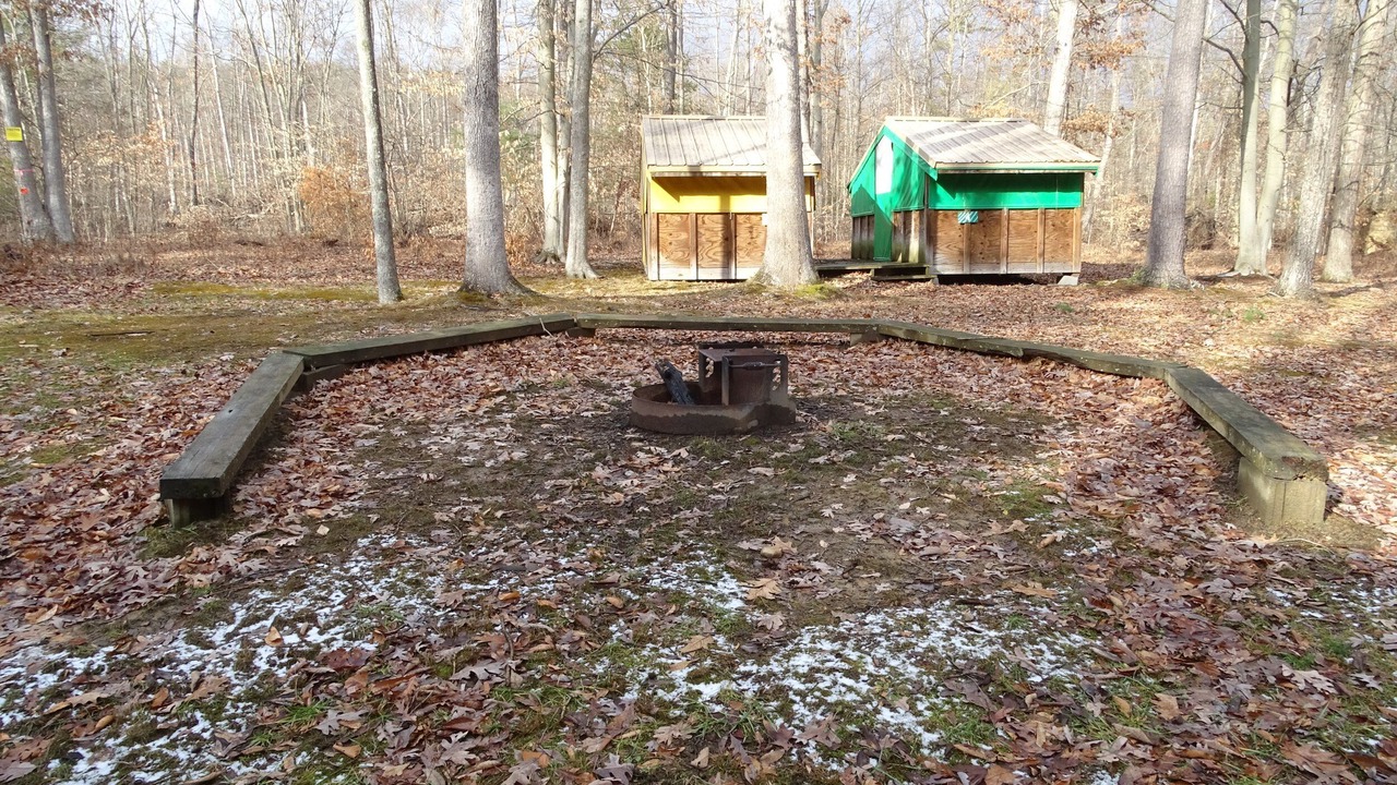 Photo of Outdoor in Petersburg