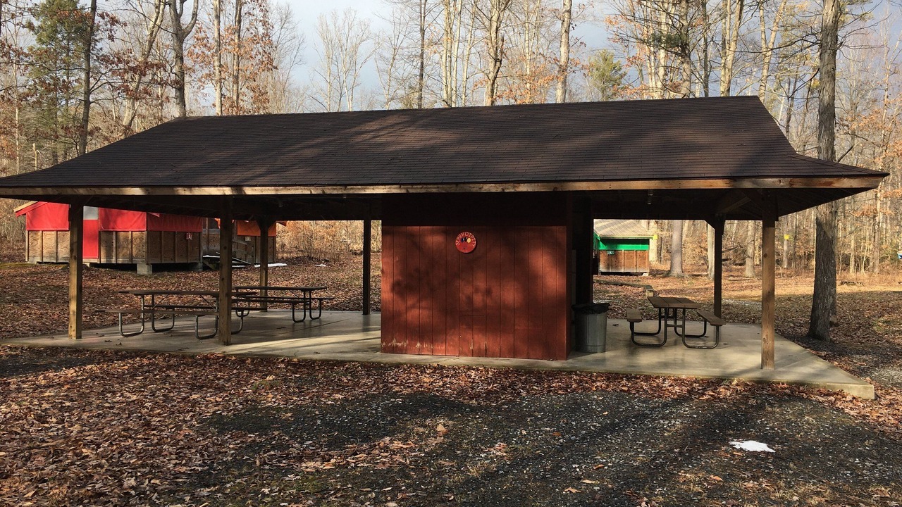 Photo of Outdoor in Petersburg