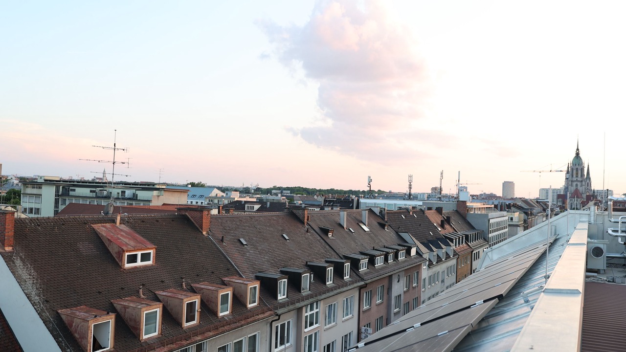 Photo of Others in Ludwigsvorstadt