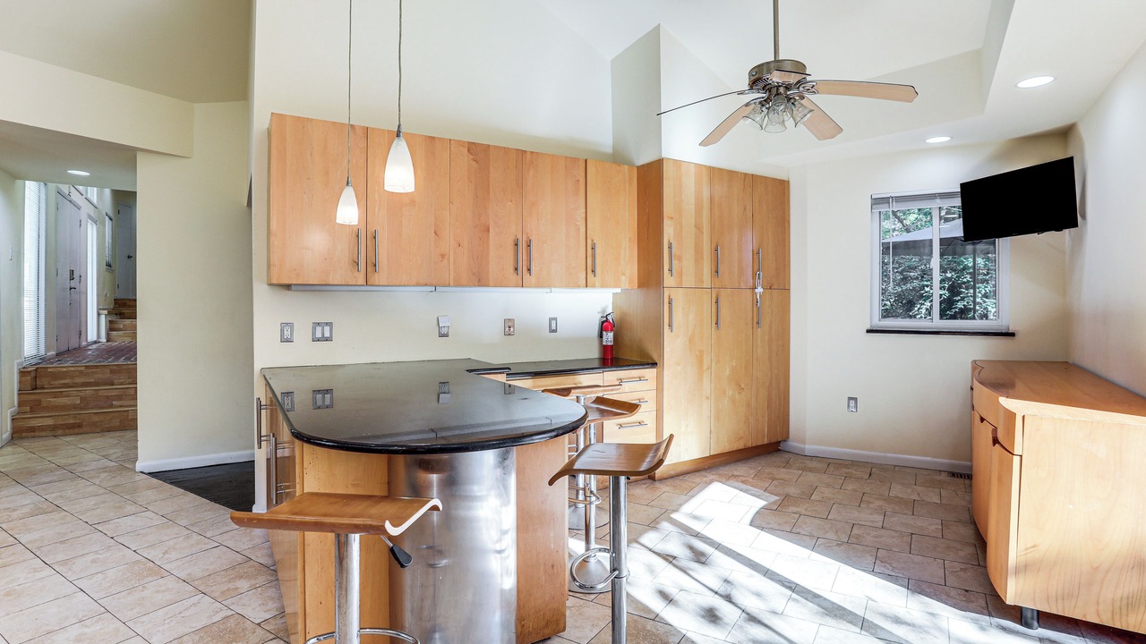 Photo of Kitchen in Gulph Mills