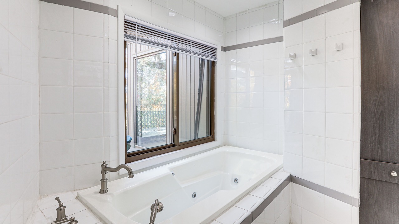 Photo of Bathroom in Gulph Mills