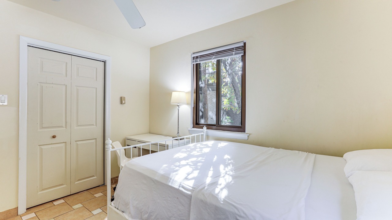Photo of Bedroom in Gulph Mills