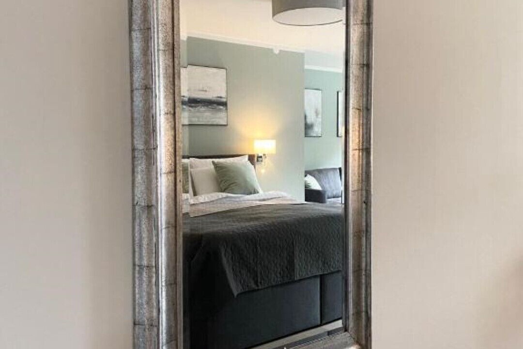Photo of Bedroom in Heiligenkirchen
