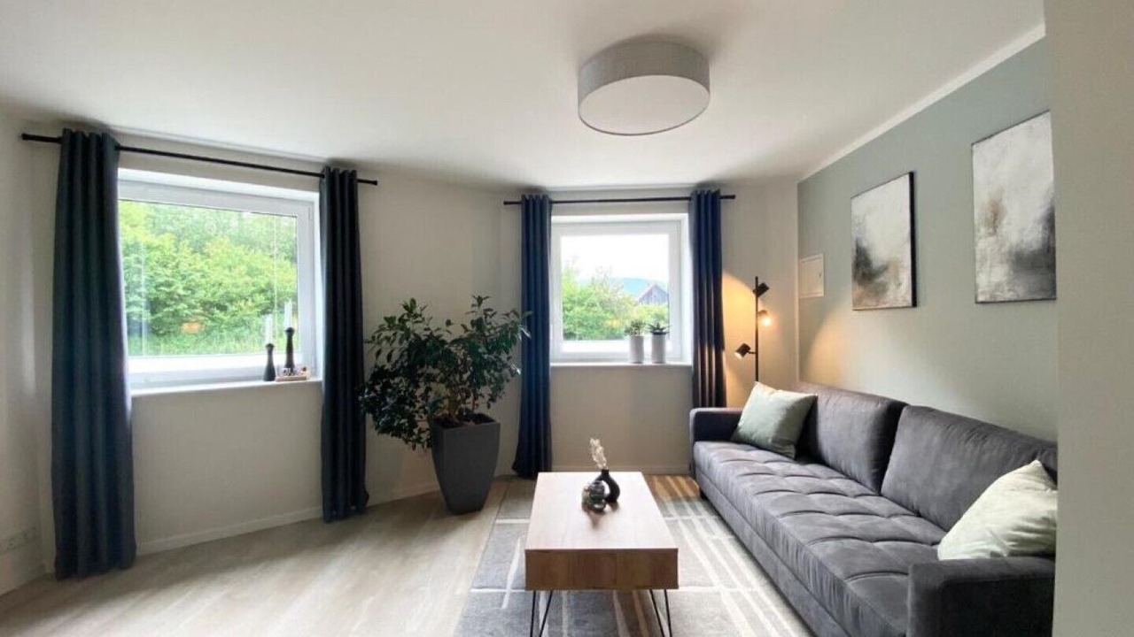 Photo of Livingroom in Heiligenkirchen