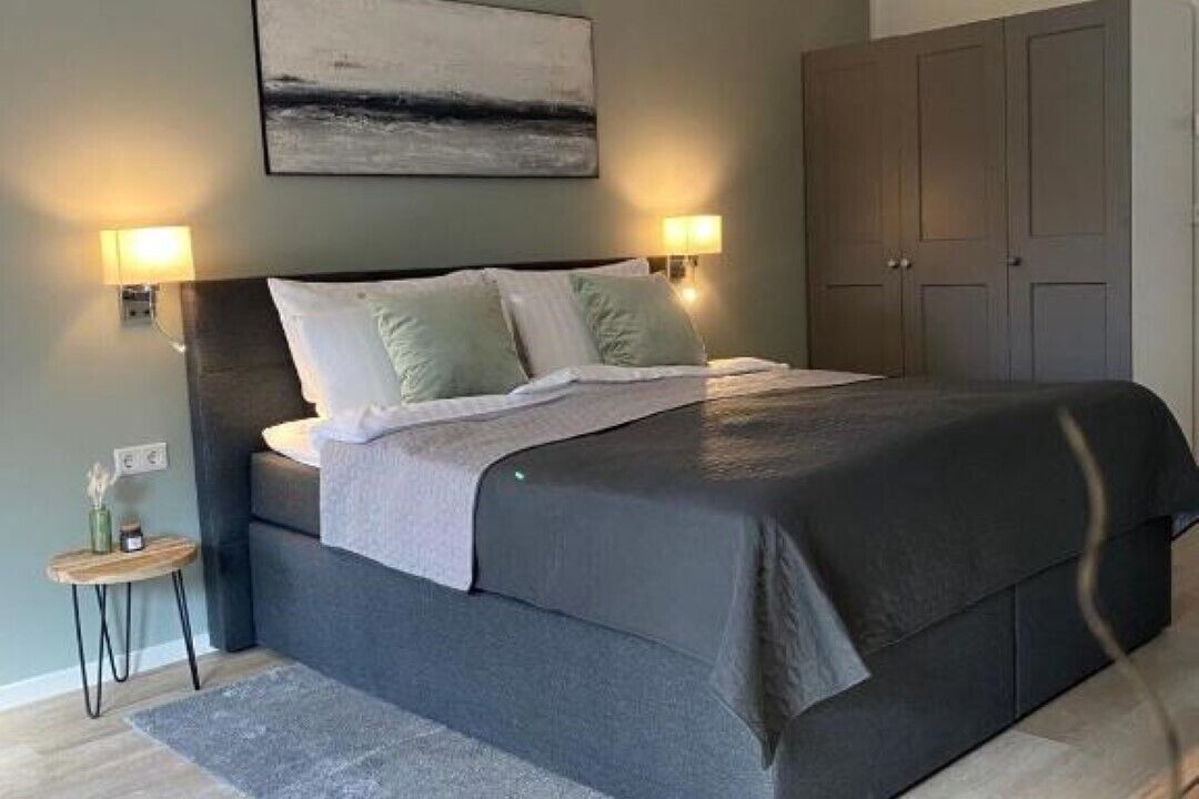 Photo of Bedroom in Heiligenkirchen