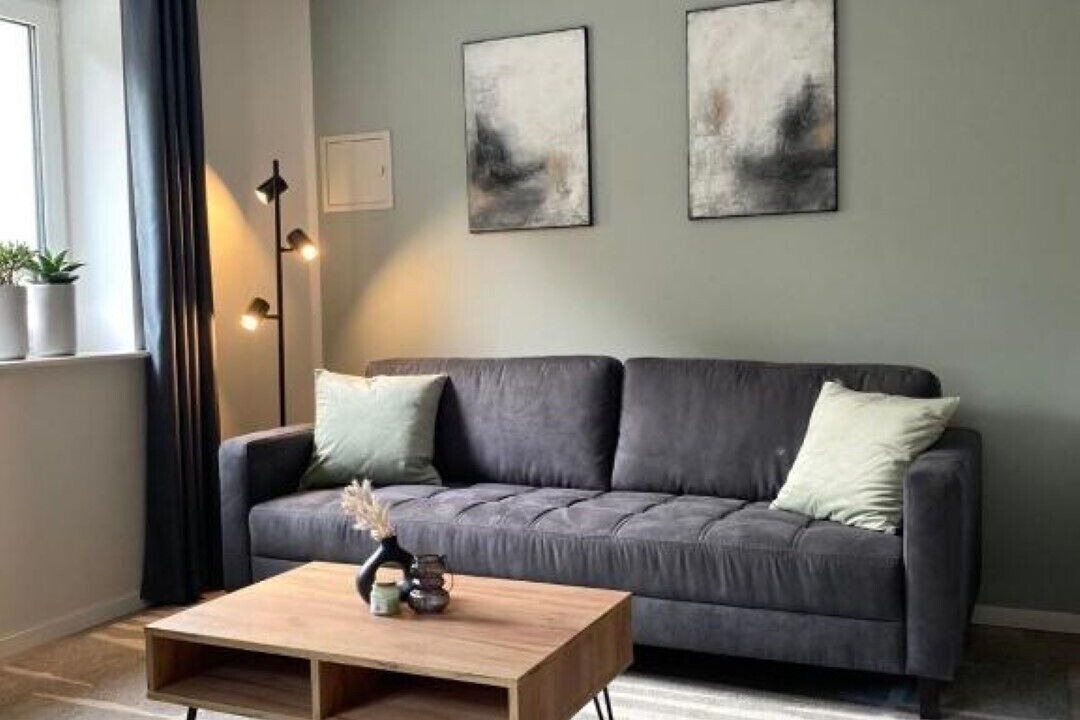 Photo of Livingroom in Heiligenkirchen