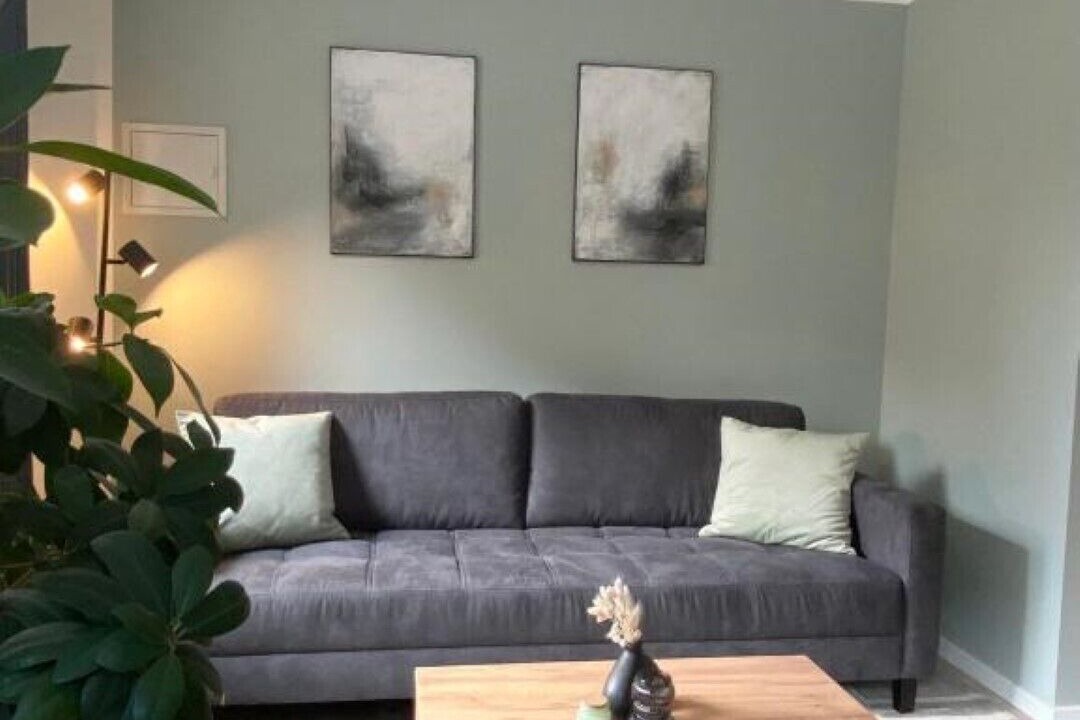 Photo of Livingroom in Heiligenkirchen