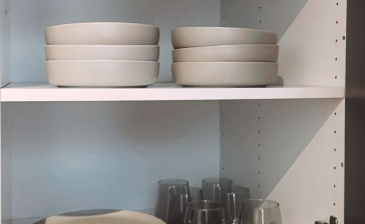 Photo of Kitchen in Wijgmaal