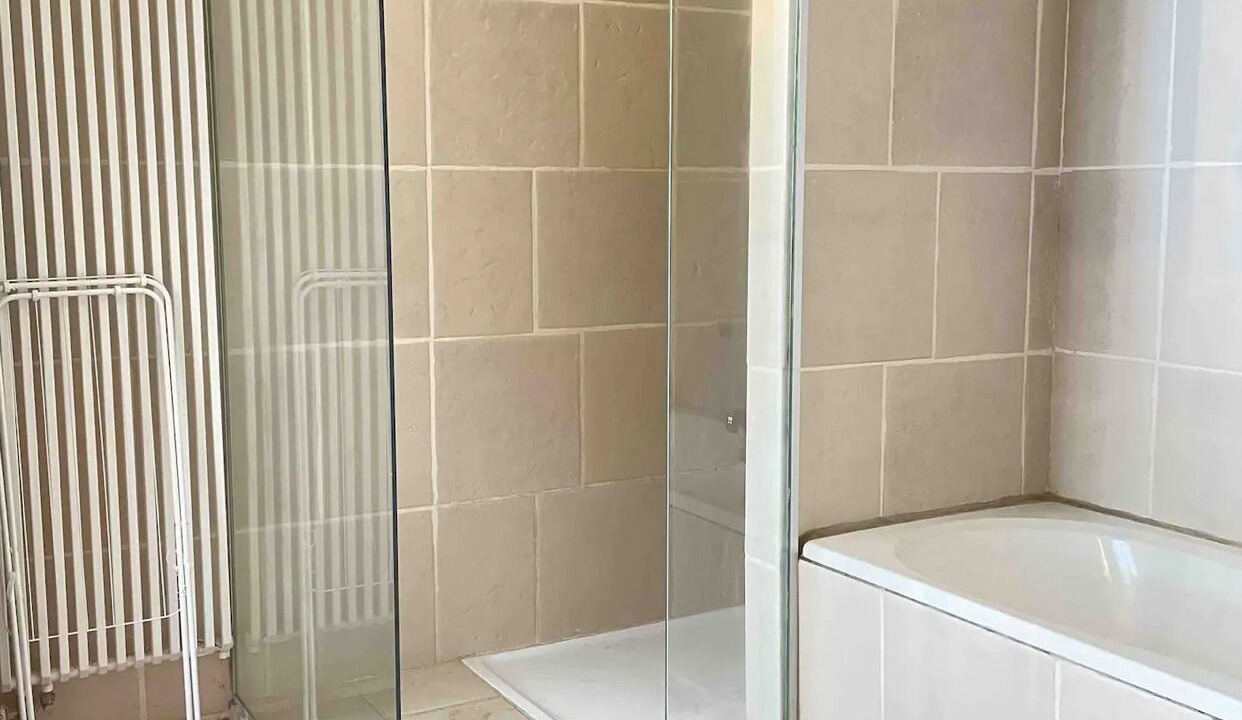 Photo of Bathroom in Wijgmaal