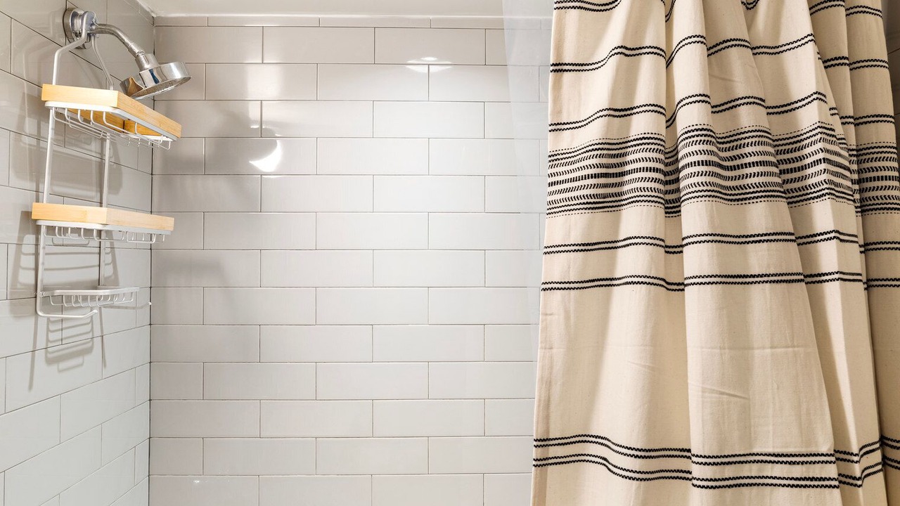 Photo of Bathroom in Ukrainian Village