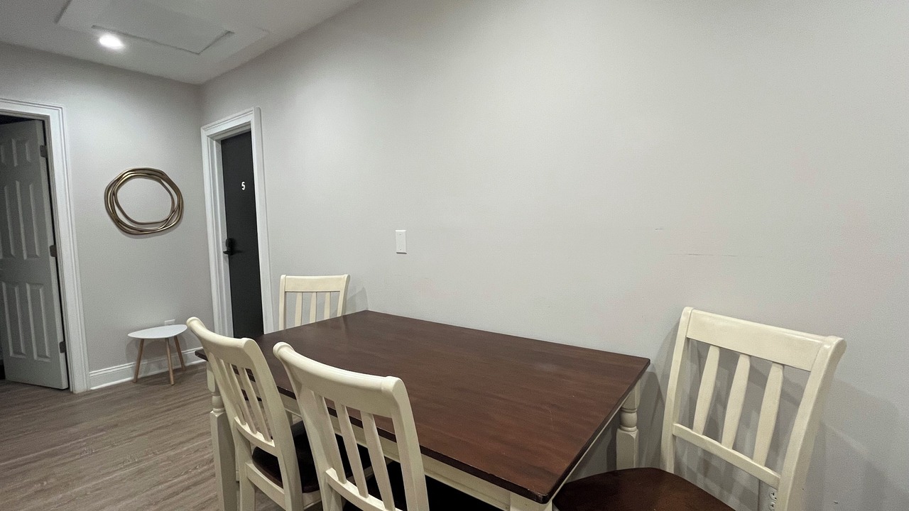 Photo of Others in North Charleston