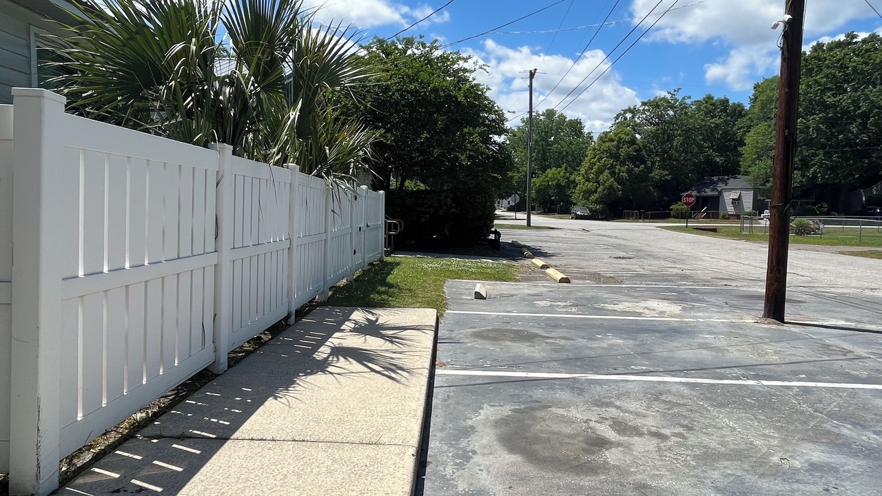 Photo of Outdoor in North Charleston