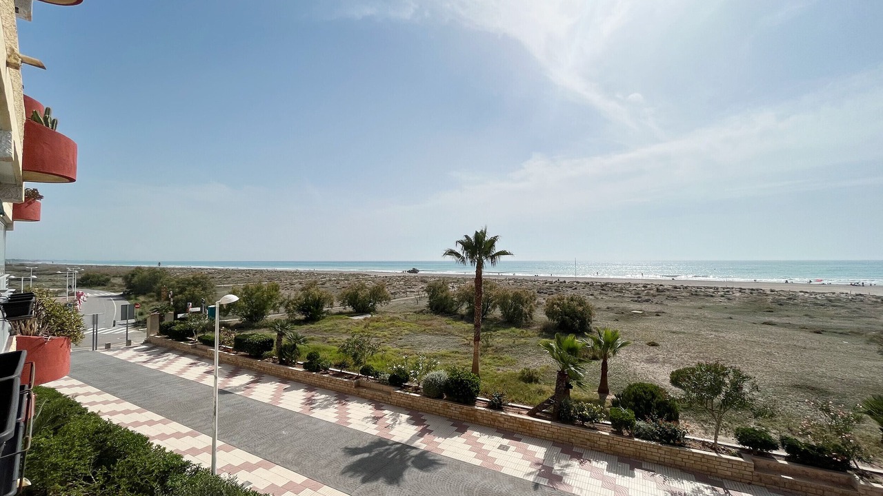 Photo of Others in Canet de Berenguer