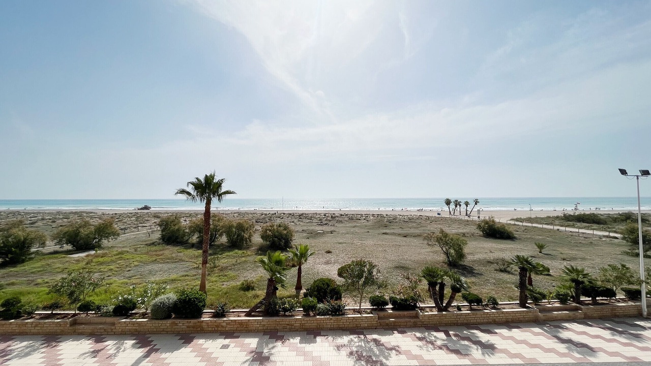 Photo of Others in Canet de Berenguer