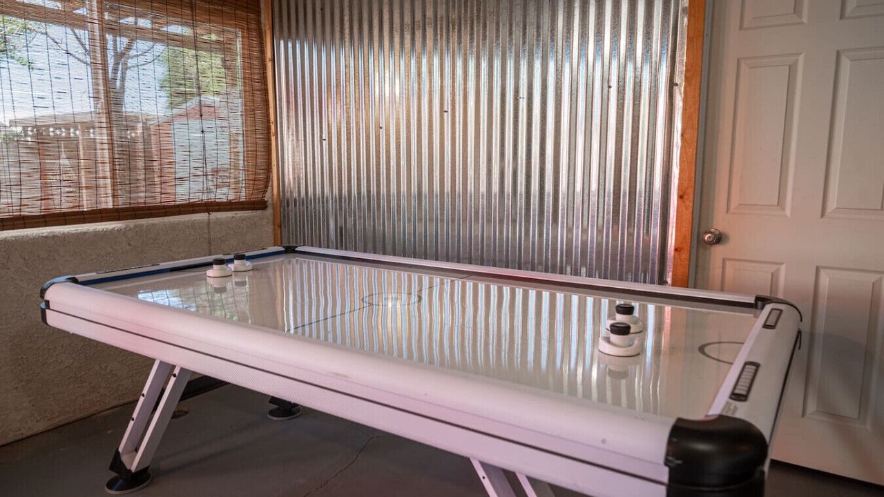 Photo of Bedroom in Black Mountain