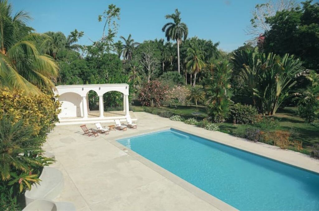 Photo of Outdoor in Cabuya