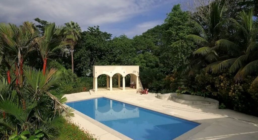 Photo of Outdoor in Cabuya